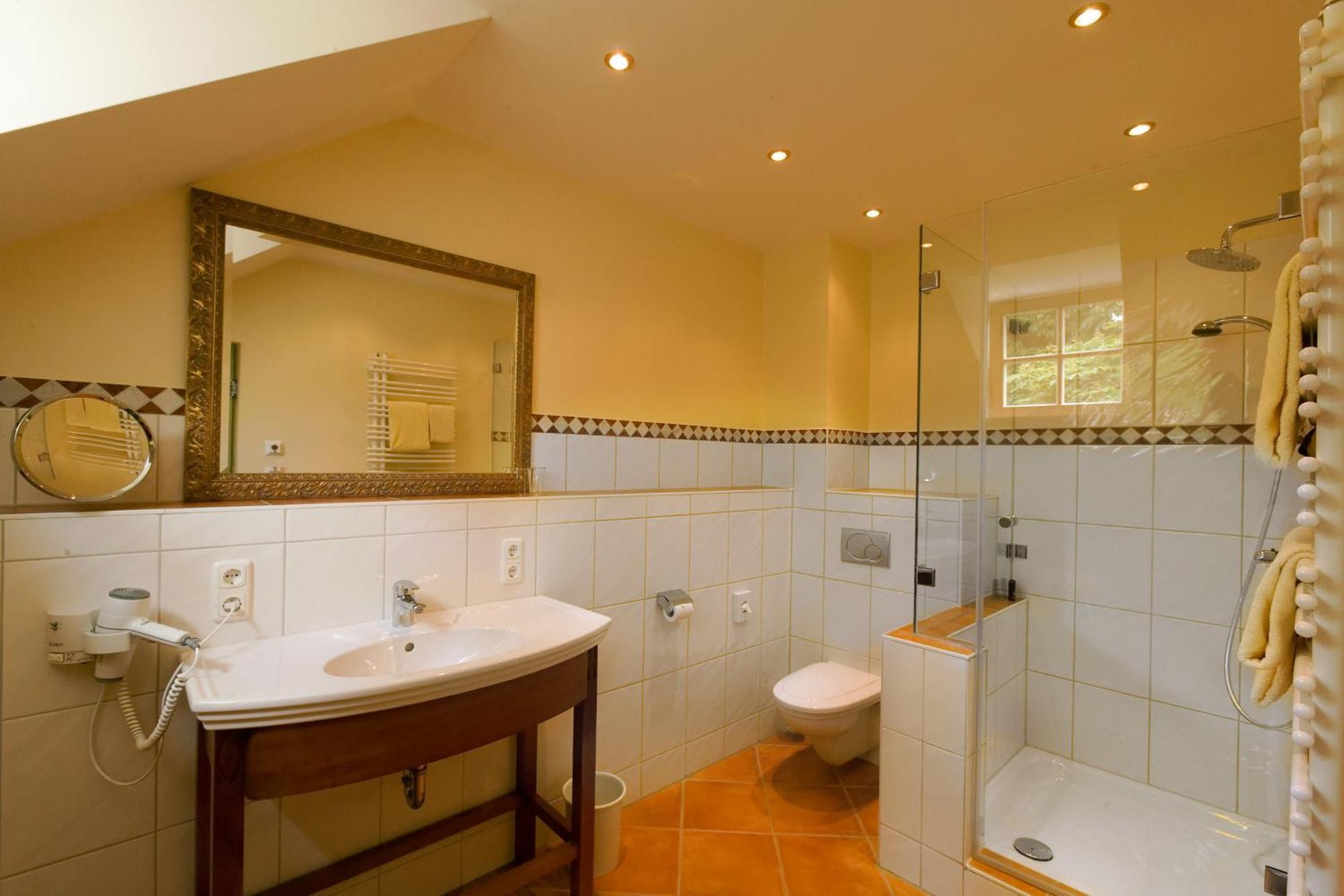 Hotel Goldene Sonne Landshut Dış mekan fotoğraf